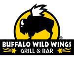 Buffalo Wild Wings Logo