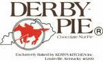 Derby-Pie® Logo